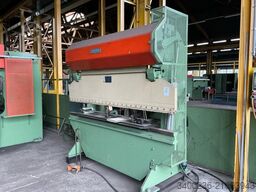 Bronswerk FK 45 X 2600