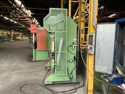 Bronswerk FK 45 X 2600