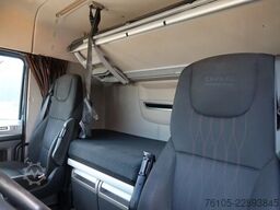 DAF XF 430 FA 4x2 Oprijvrachtwagen Lengte 7.70cm, R...