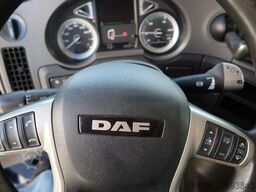 DAF XF 430 FA 4x2 Oprijvrachtwagen Lengte 7.70cm, R...
