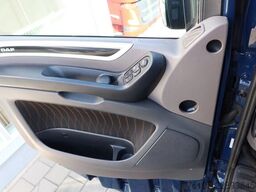 DAF XF 430 FA 4x2 Oprijvrachtwagen Lengte 7.70cm, R...
