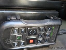 DAF XF 430 FA 4x2 Oprijvrachtwagen Lengte 7.70cm, R...