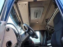DAF XF 430 FA 4x2 Oprijvrachtwagen Lengte 7.70cm, R...