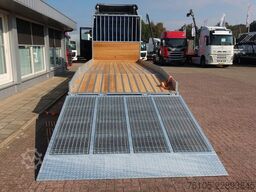 DAF XF 430 FA 4x2 Oprijvrachtwagen Lengte 7.70cm, R...