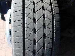 DAF XF 430 FA 4x2 Oprijvrachtwagen Lengte 7.70cm, R...