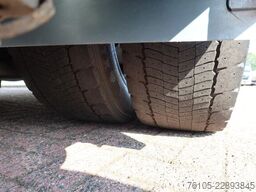 DAF XF 430 FA 4x2 Oprijvrachtwagen Lengte 7.70cm, R...