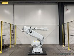 ABB IRB 6640-130/3.2