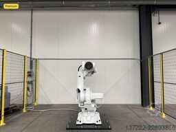 ABB IRB 6640-130/3.2