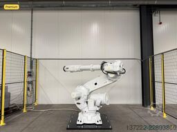 ABB IRB 6640-130/3.2