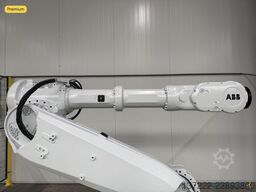 ABB IRB 6640-130/3.2