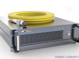 Metal Technics Polska MTP 3000W