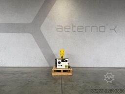 FANUC LR Mate 200iD/7L