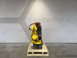 FANUC R-2000iB/250F