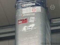Schütz VET-Tank Stahl 1000 l  !NEU!