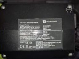 Schütz VET-Tank Stahl 1000 l  !NEU!