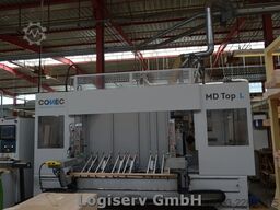 COMEC MD TOP L CA2