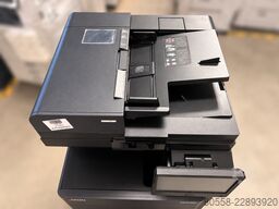 Kyocera TASKalfa 2553ci