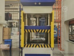 CRONOSSTECH CHKSP 100/40