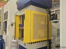 CRONOSSTECH CHKSP 100/40