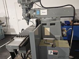 SHIZUOKA VHR SD 