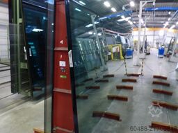 HEGLA TL503V