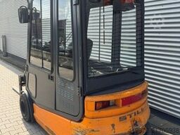 Still R60-30