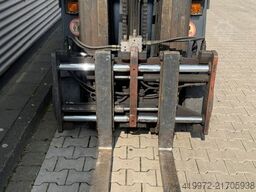 Still R60-30