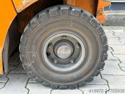 Still R60-30