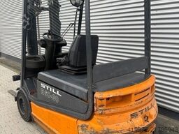 Still R60-30