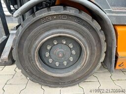 Still R60-30
