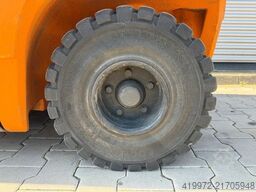 Still RX70-25