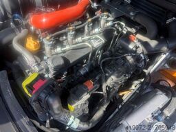 Still RX70-25