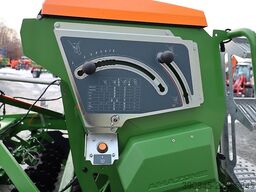 Amazone Cataya 3000 Special & CombiDisc 3000