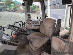 Claas Arion 620