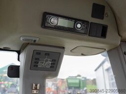 Claas Arion 620