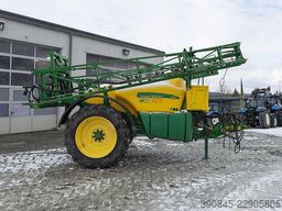 John Deere 732