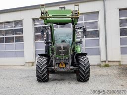 Fendt 313 V S 4