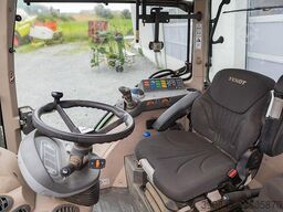 Fendt 313 V S 4