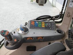 Fendt 313 V S 4