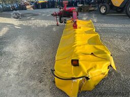 Fella SM 4080 TL