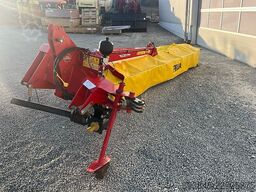 Fella SM 4080 TL