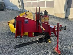 Fella SM 4080 TL