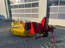 Fella SM 4080 TL