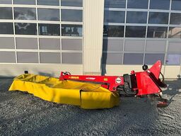 Fella SM 4080 TL