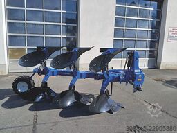 New Holland PMS3-24-14