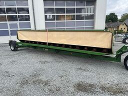 Krone X-Disc 6200