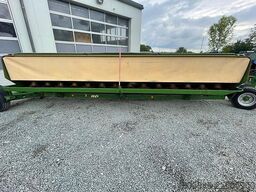 Krone X-Disc 6200