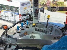 New Holland T 5.95