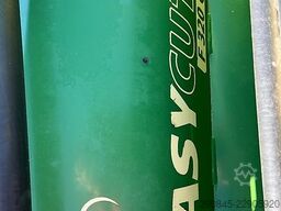 Krone EasyCut F 320 CV