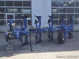 New Holland PHVH5-24-04